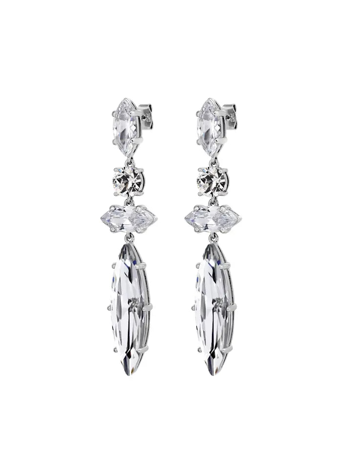 TENERE SS CRYSTAL (SS CRYSTAL)