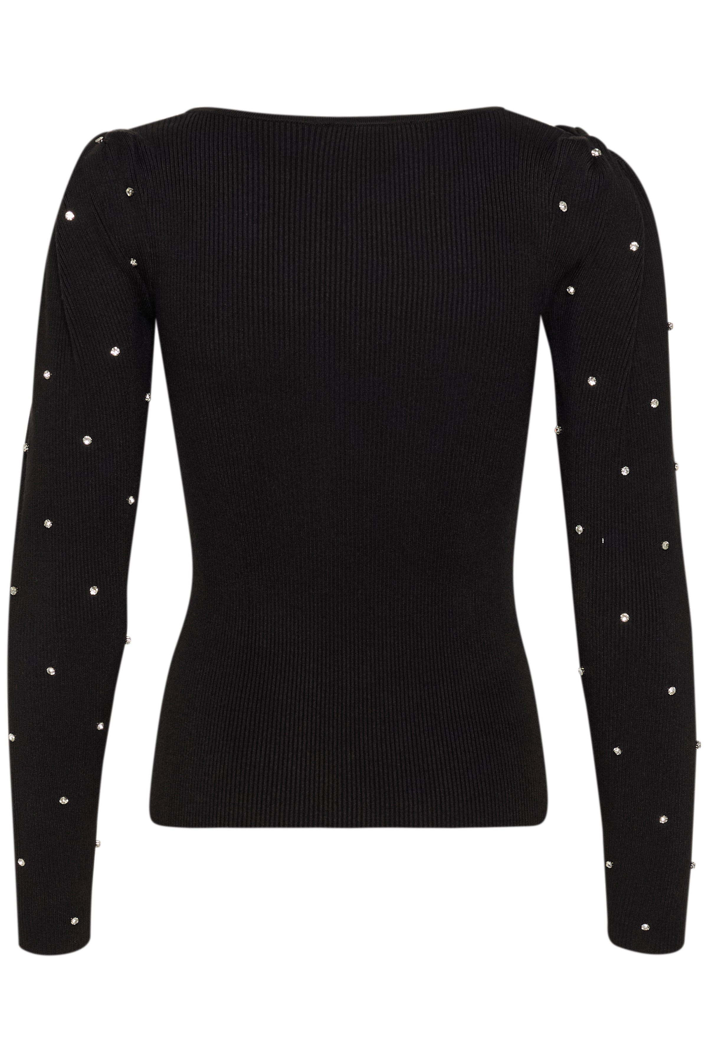 KBStine O-neck bolur