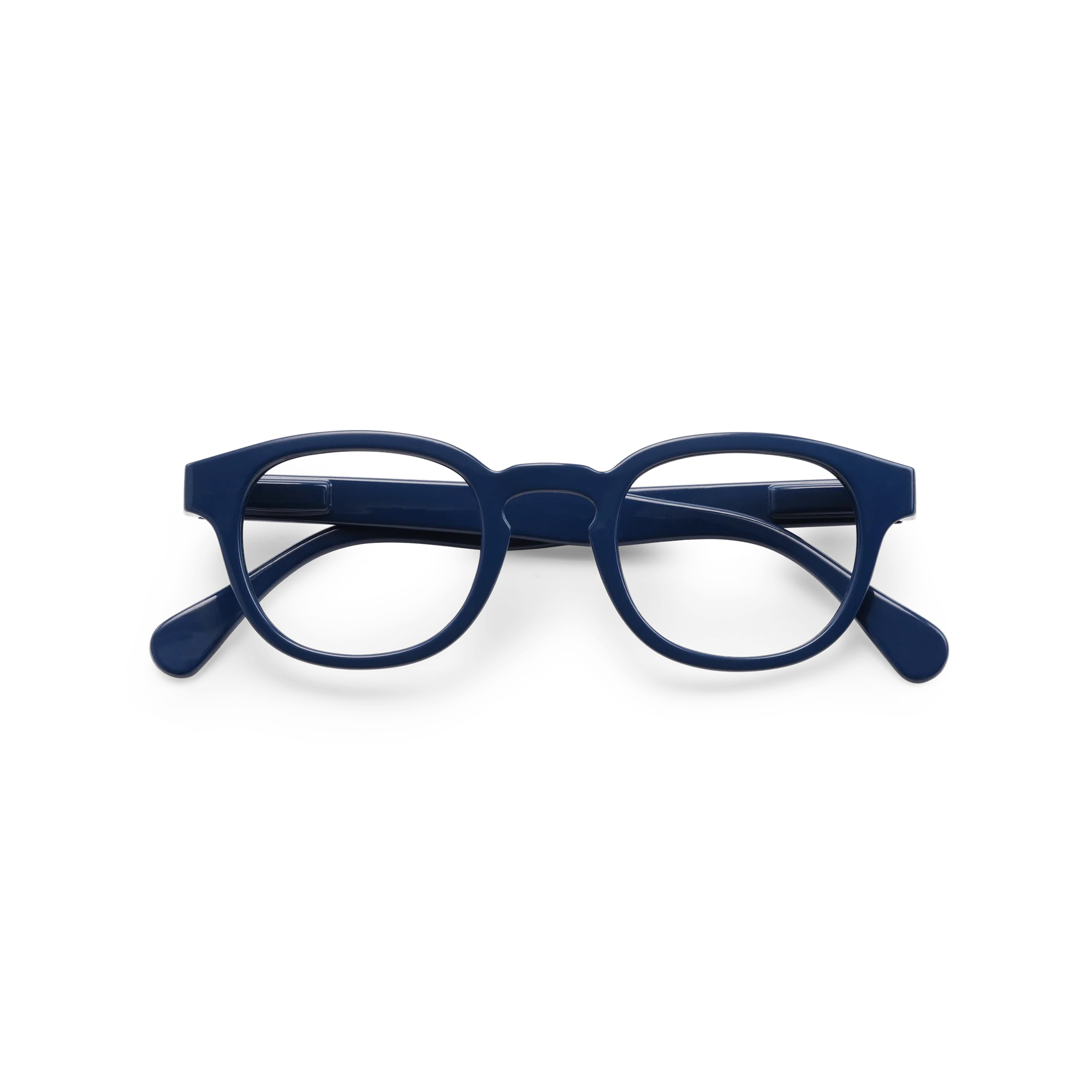 Blue light glasses Type C - Blue