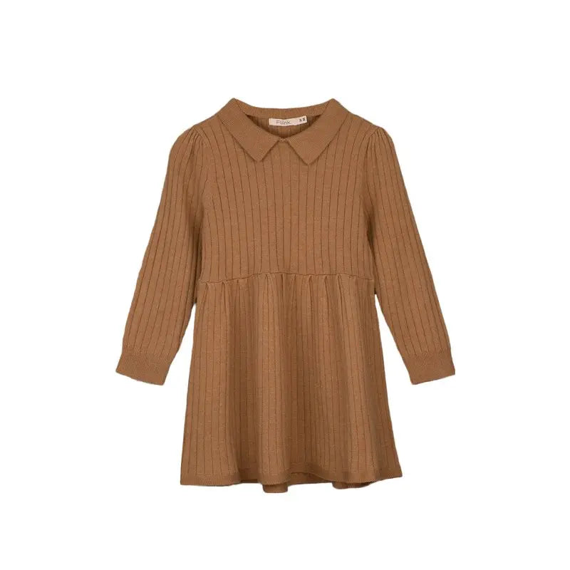 FLIINK - NOMA DRESS (AMPH)