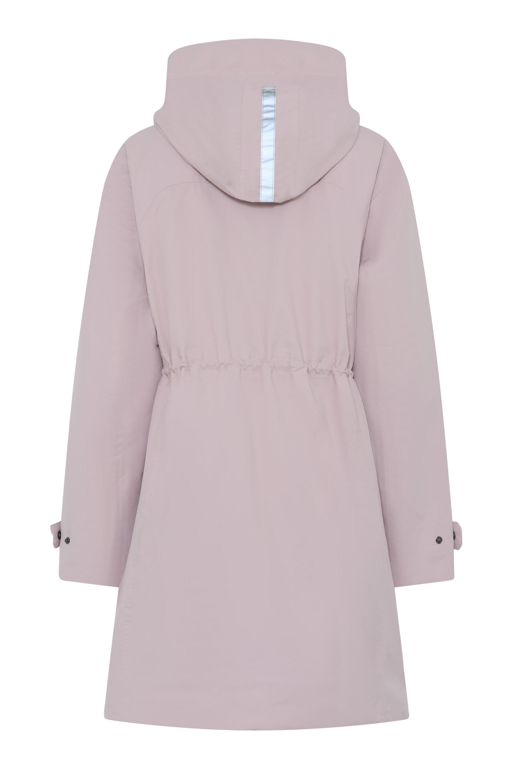 RECYCLE fa MAGIC RAIN Jakki