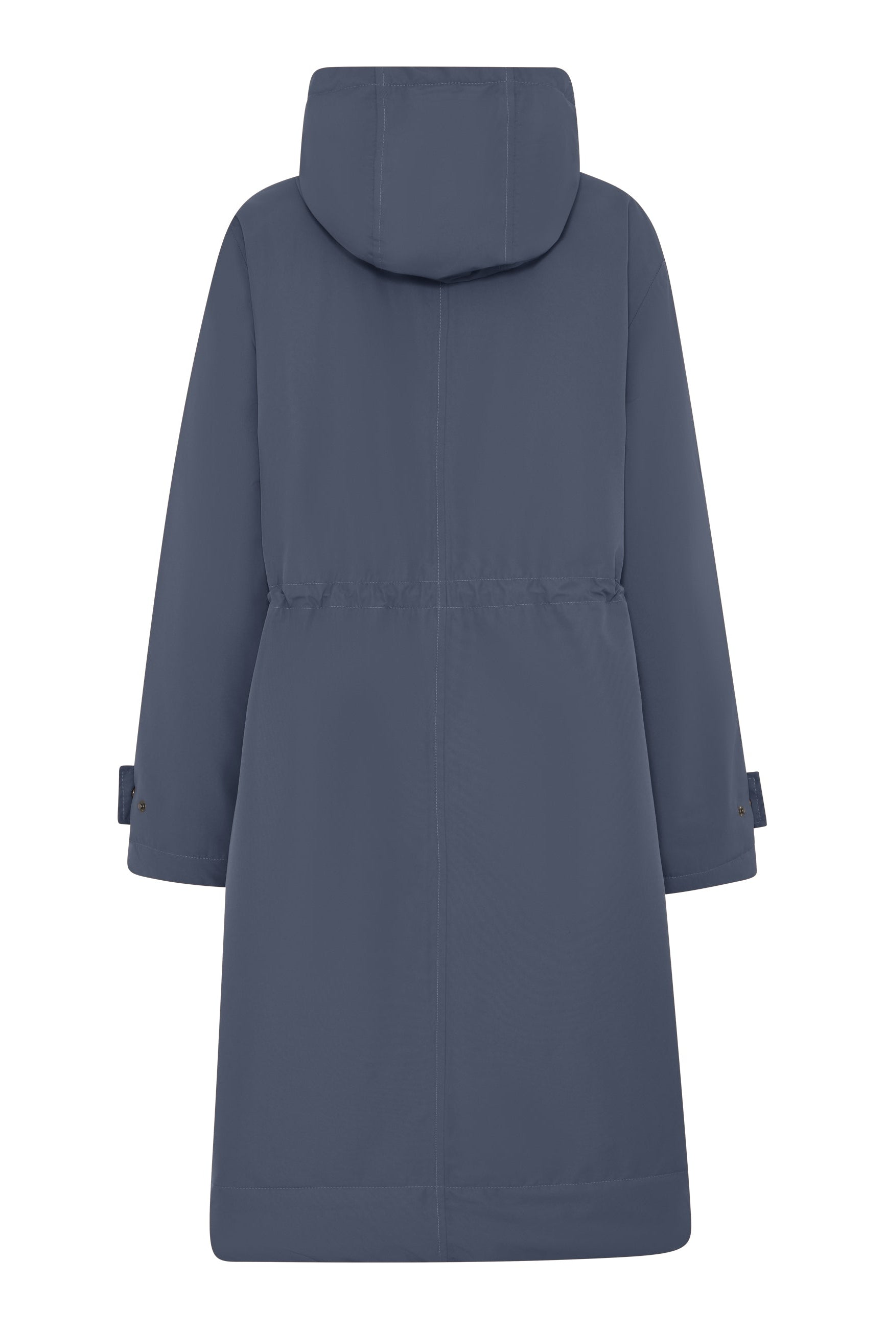 RECYCLE fa MAGIC RAIN Jakki