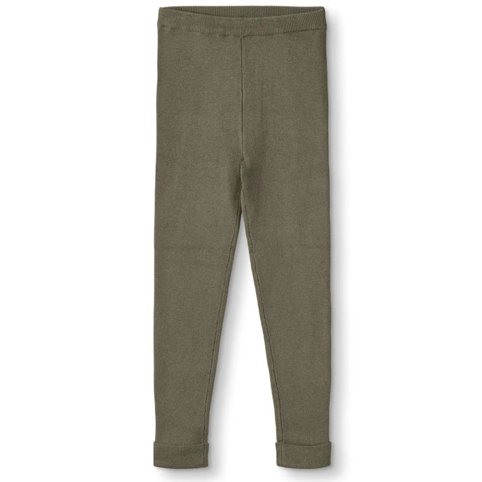 FLIINK - FAVO LEGGIN (VERTIVER)