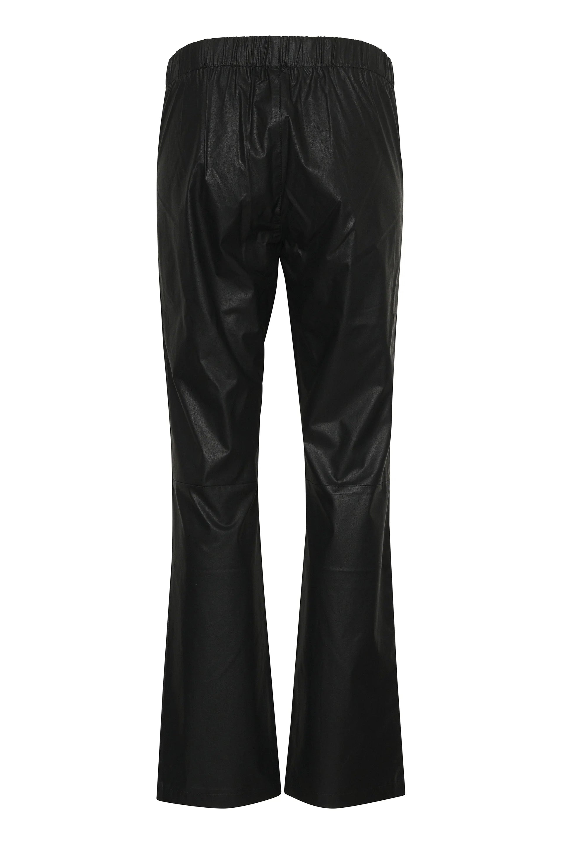 Alto Cassandra Buxur