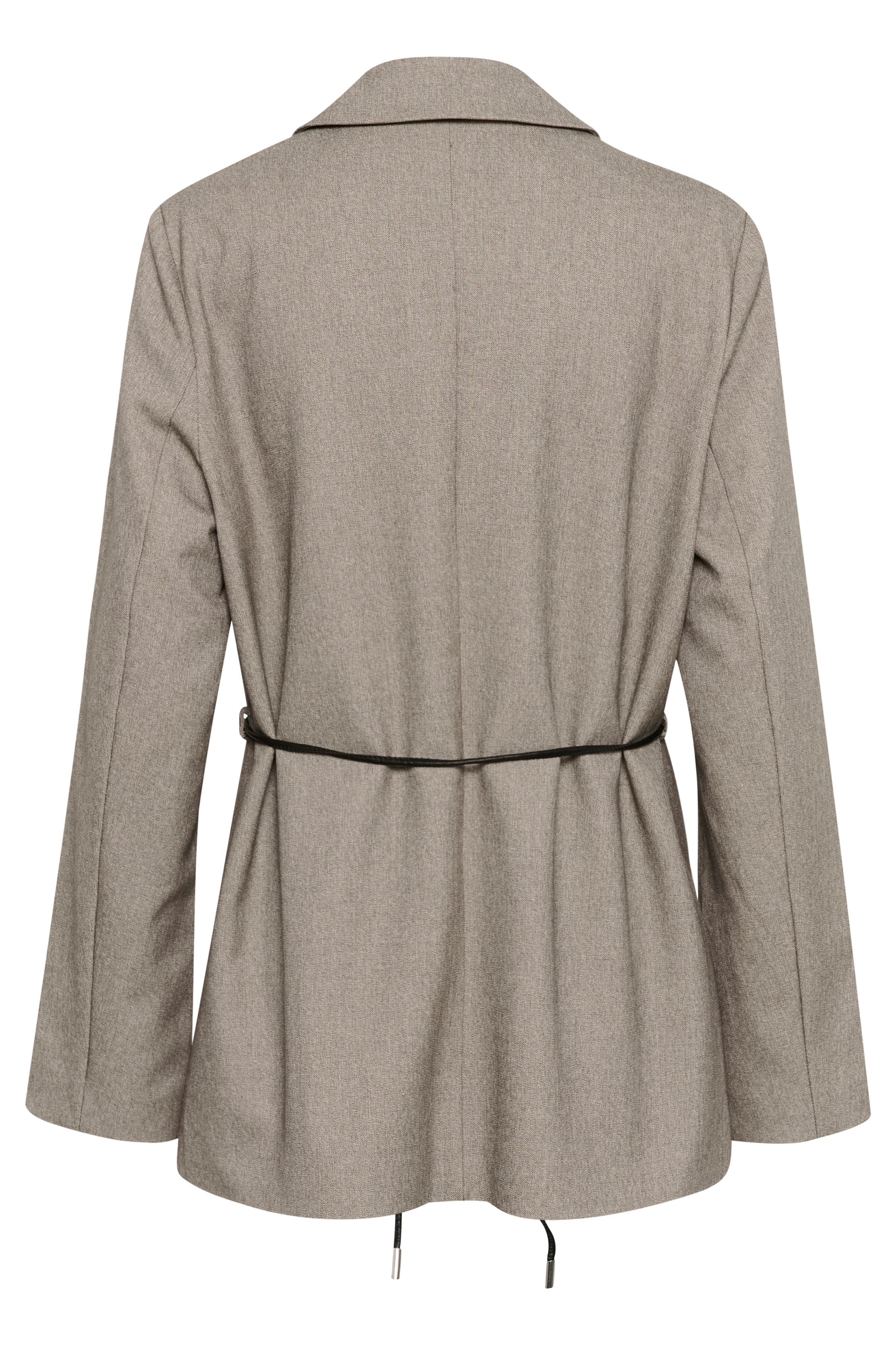 Tilla Blazer