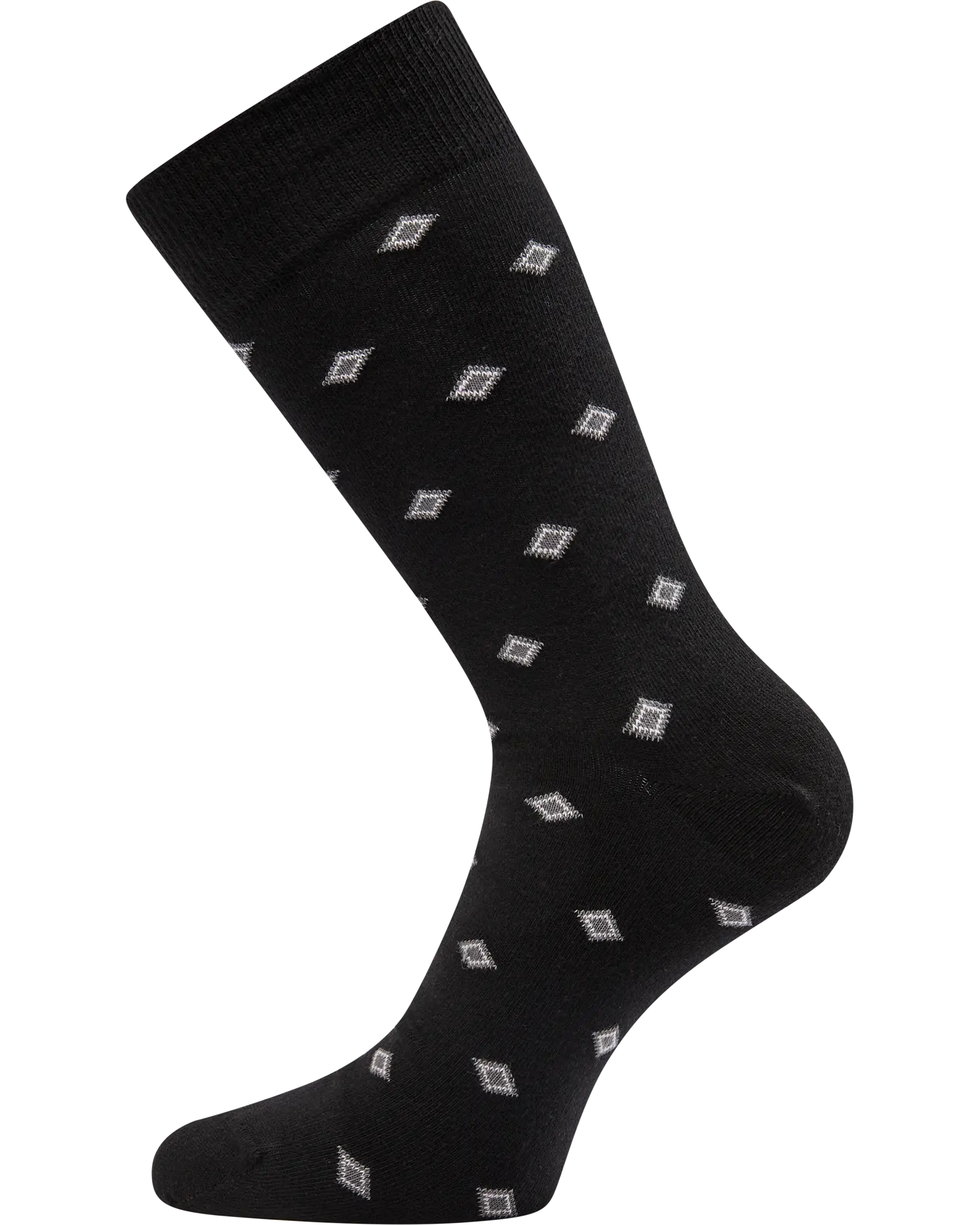 JBS socks (Multicolour)