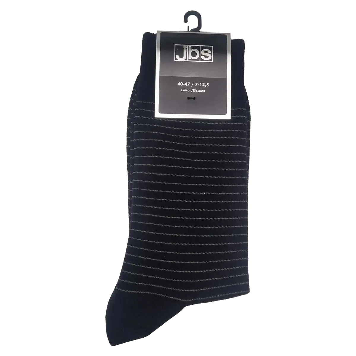 JBS socks (Multicolour)