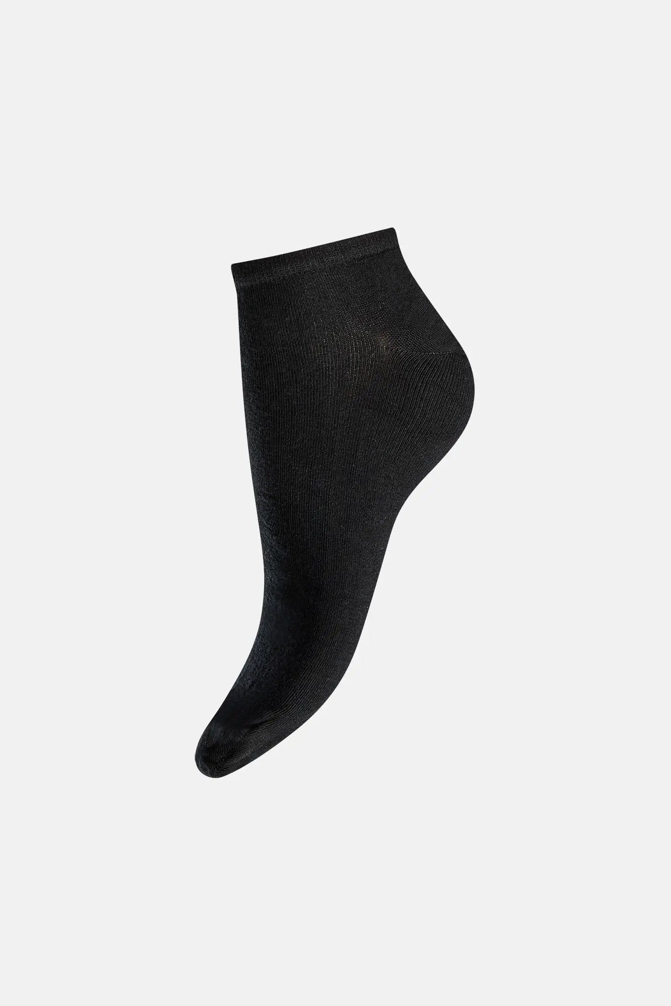 DECOY Strigaskórsokkar