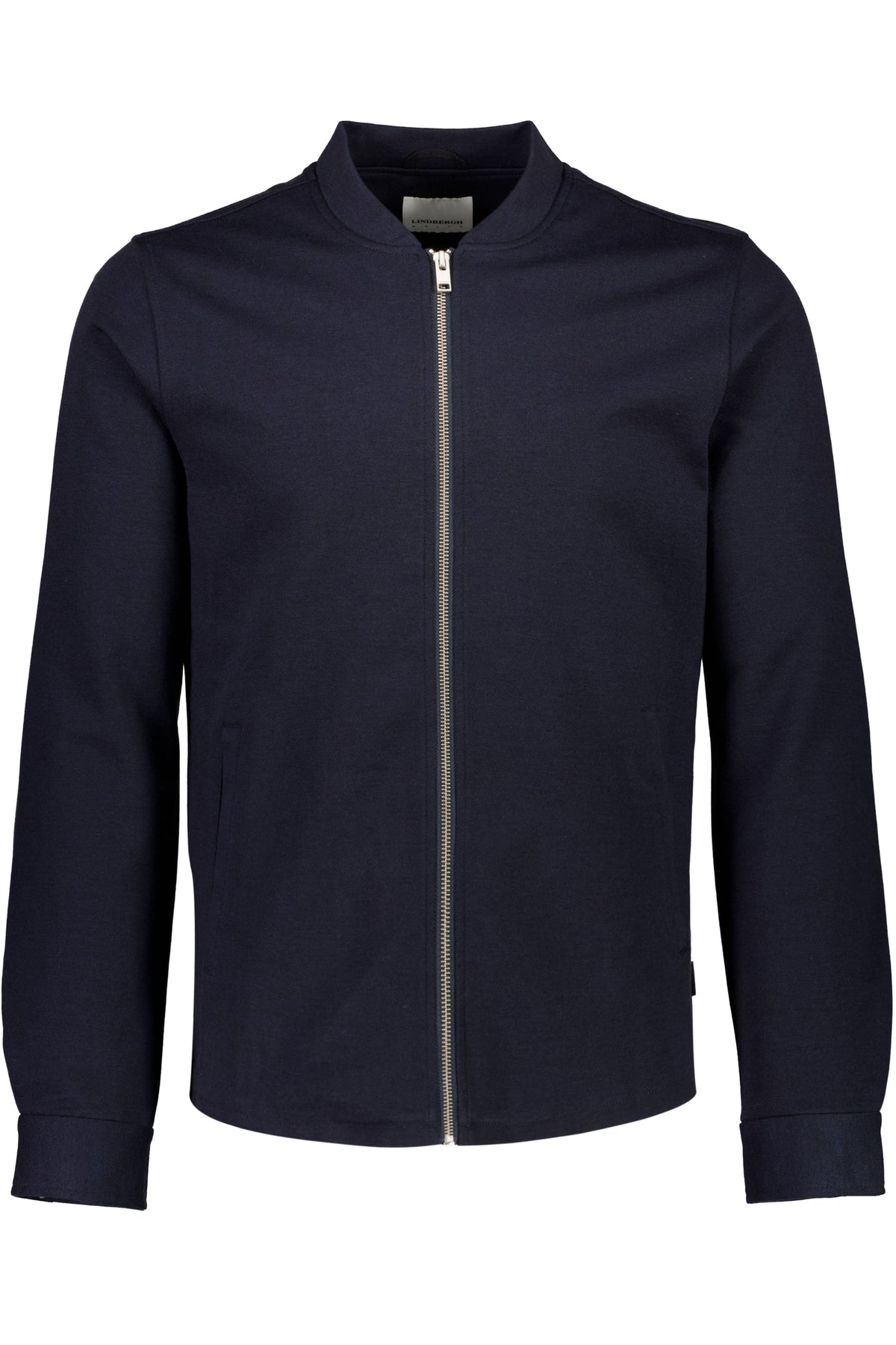 Lindbergh Skyrtujakki Superflex, Dökkblár (Navy mix), pakkamynd