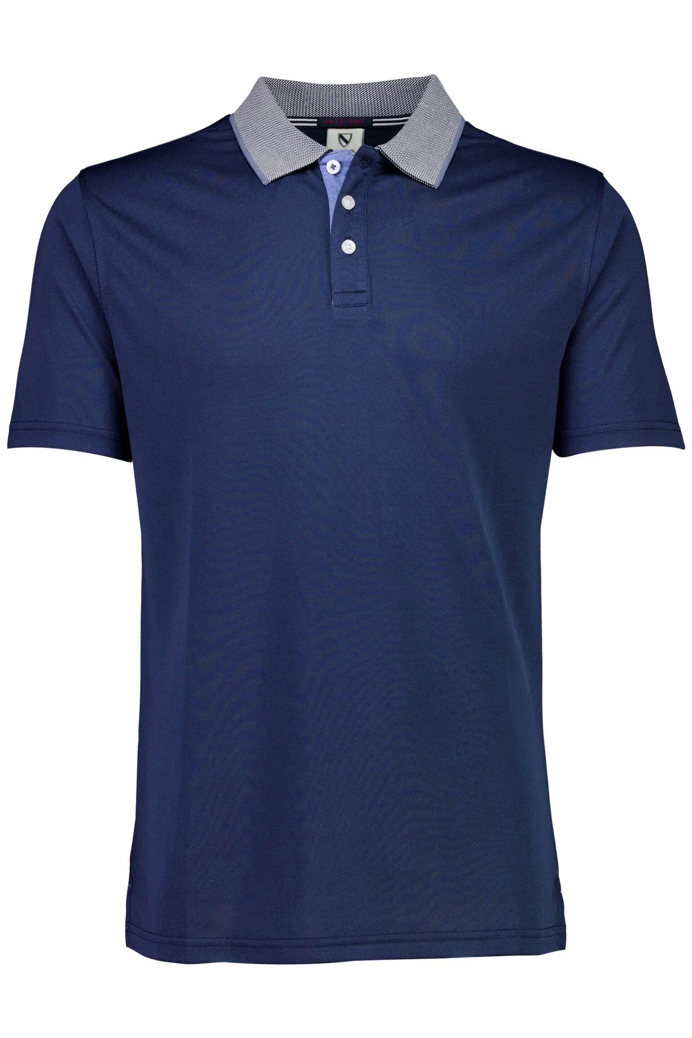 Fast dry Polobolur
