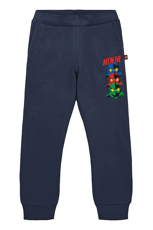 LEGO Joggingbuxur - LWPASI 700