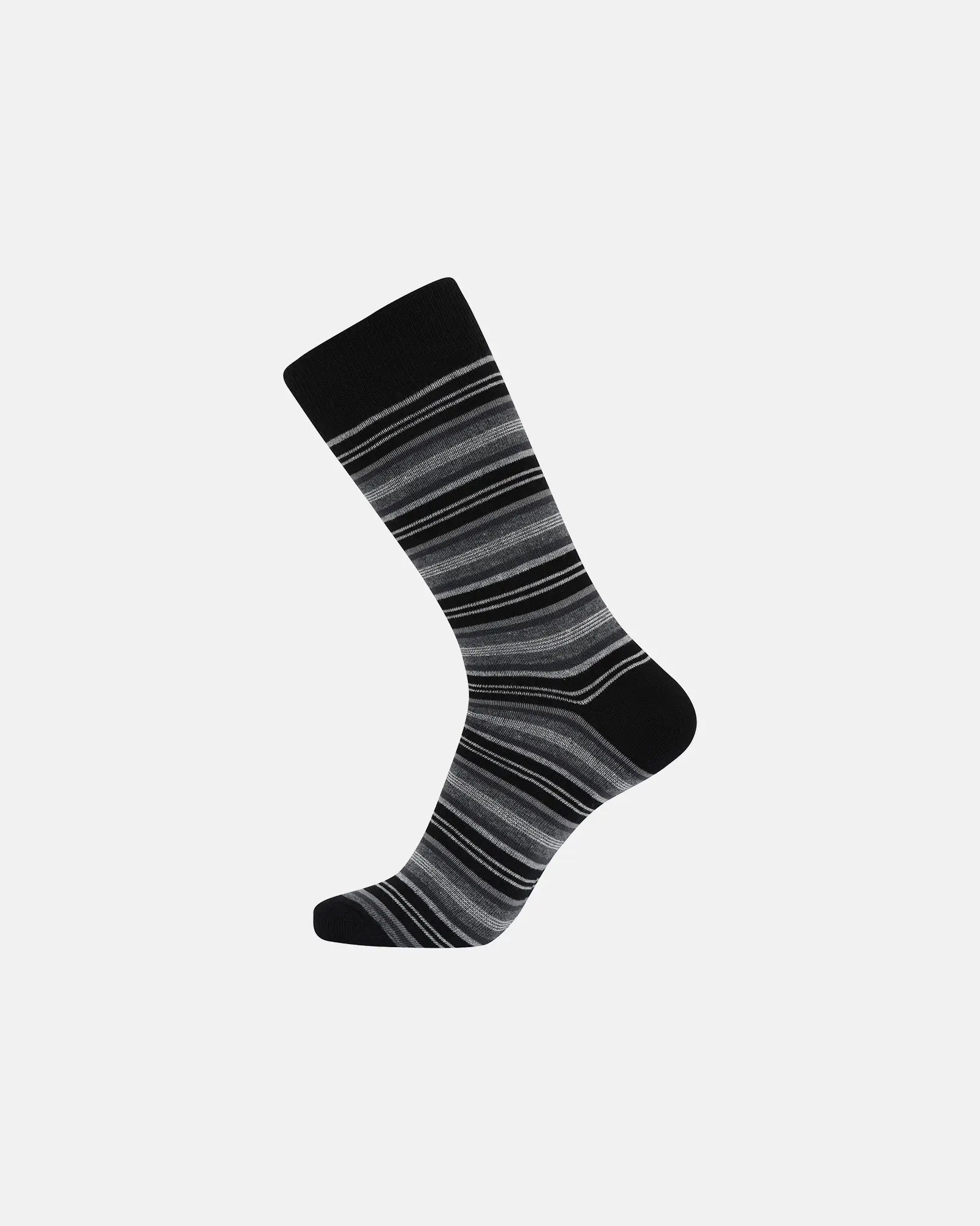 Claudio socks (Multicolour)