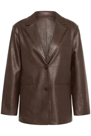 CRPaloma blazer