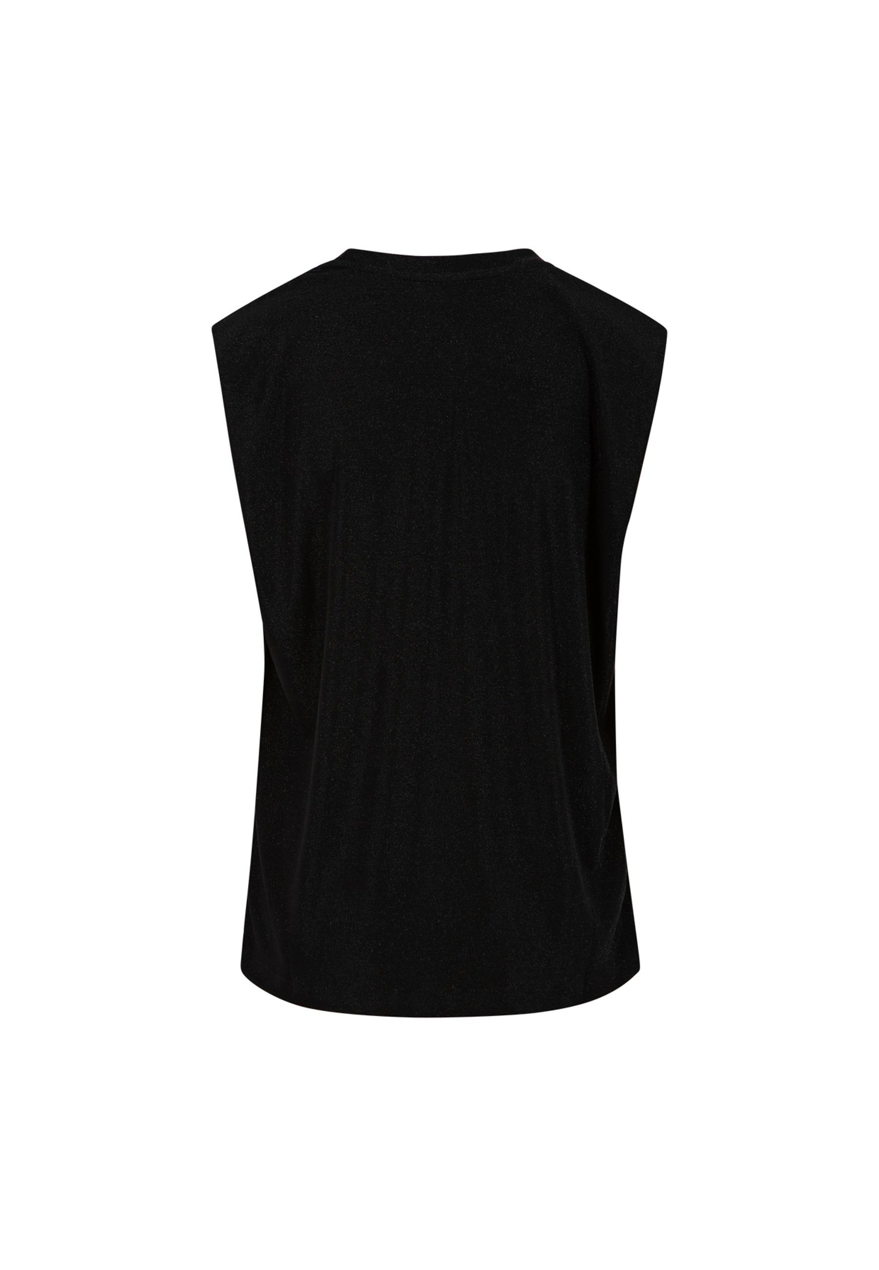 Jersey toppur frá Coster