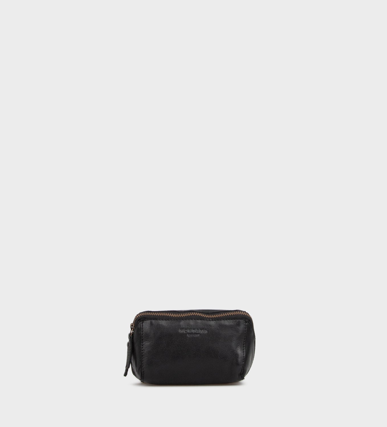 Willow Urban Black Small