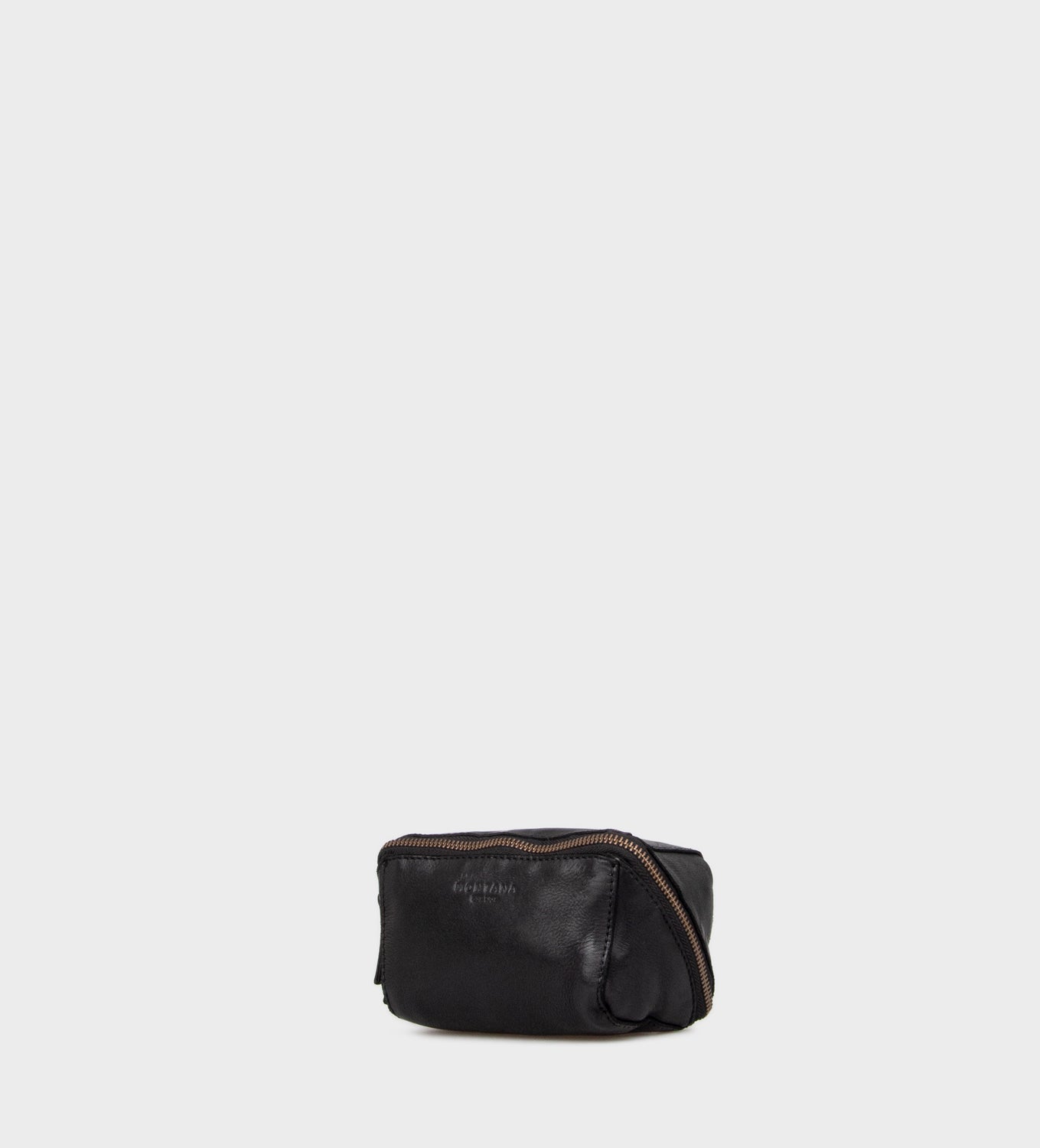 Willow Urban Black Small