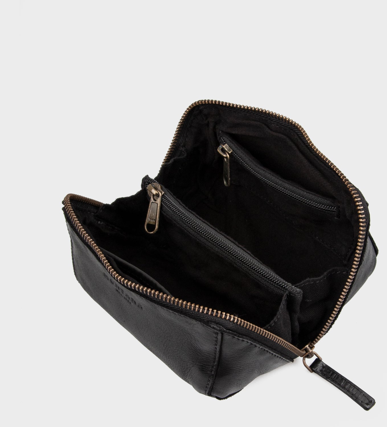 Willow Urban Black Small