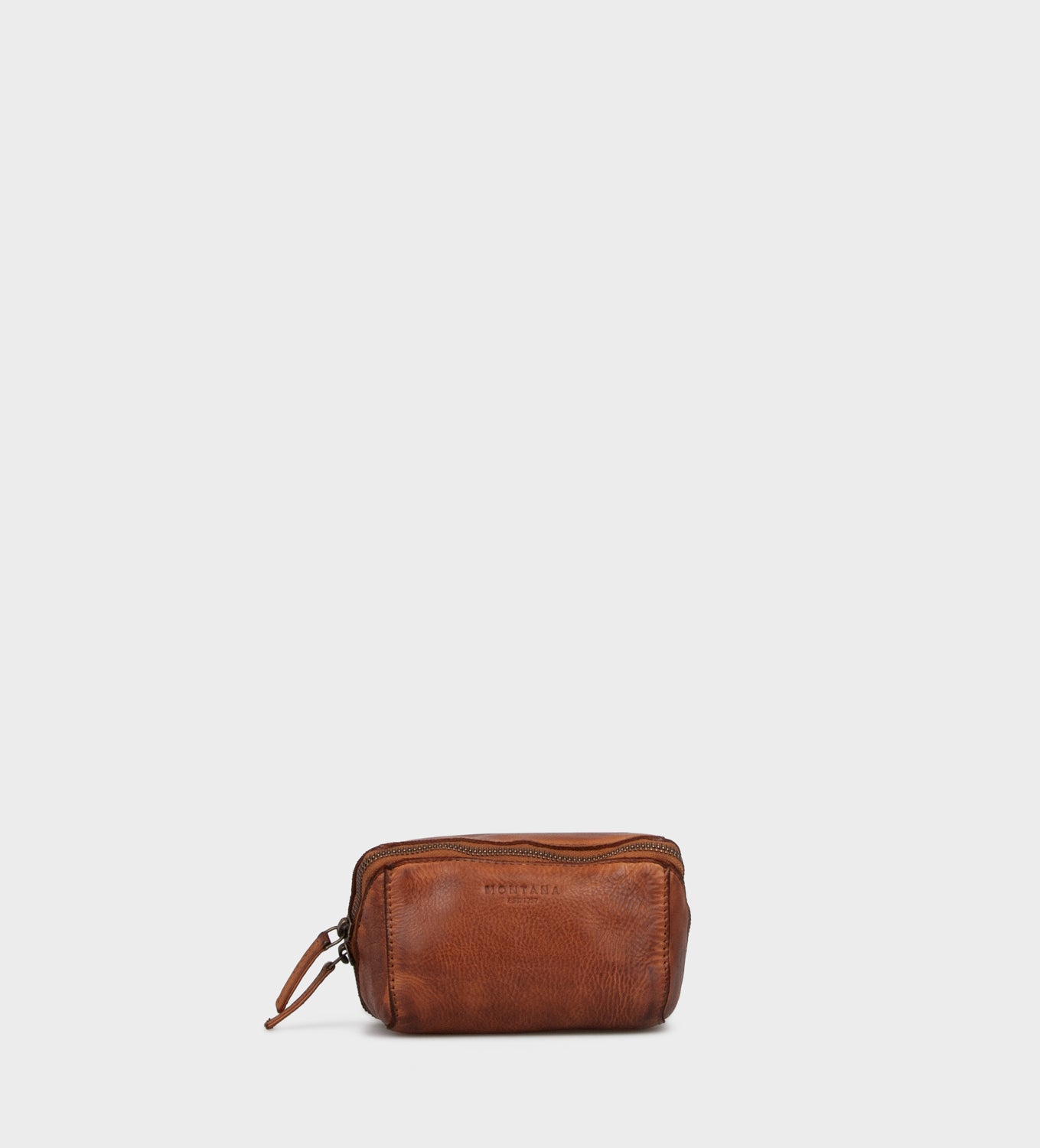 Willow Urban Cognac Small