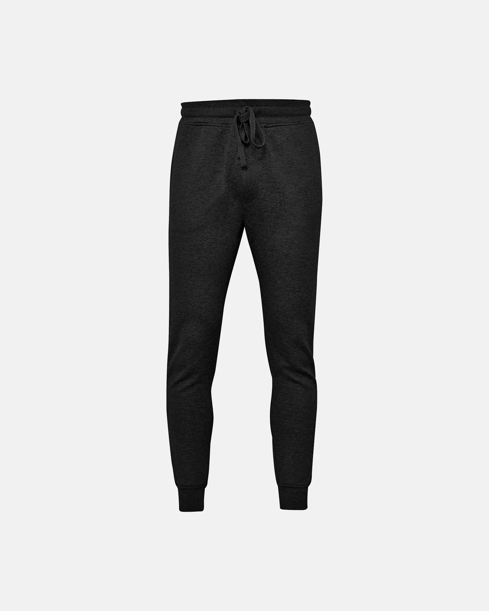 JBS of Denmark Men JBS of Denmark sweatpants FSC