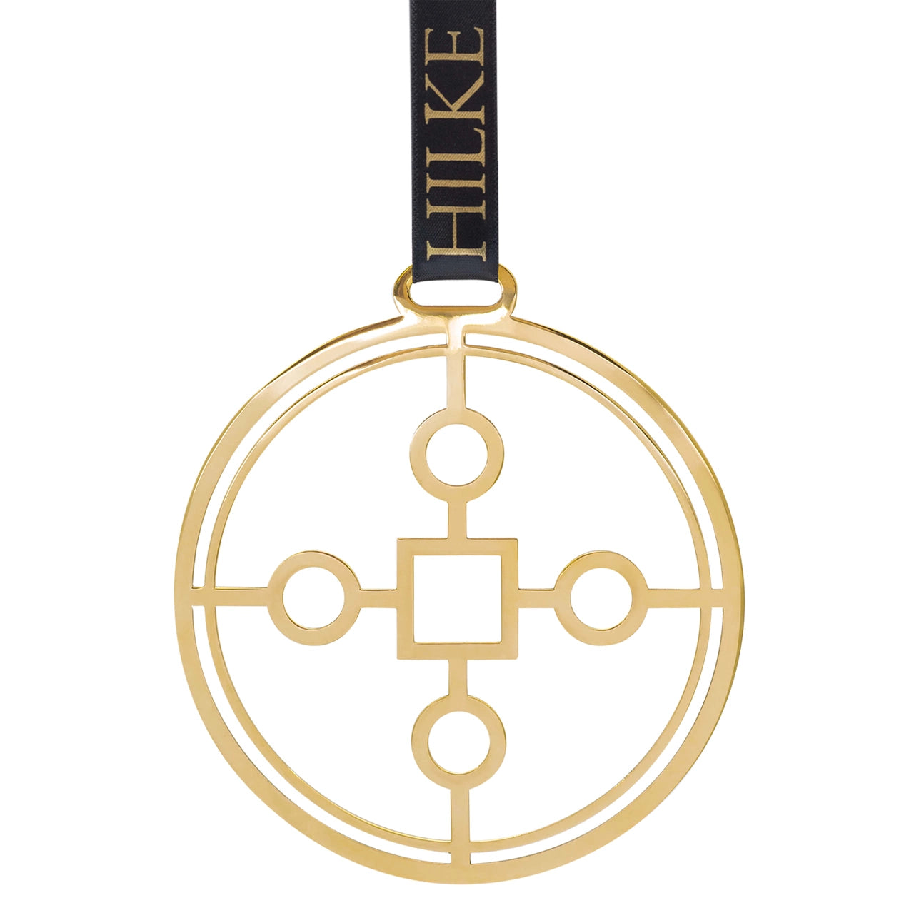 Ornament Anima Gemella 1, B