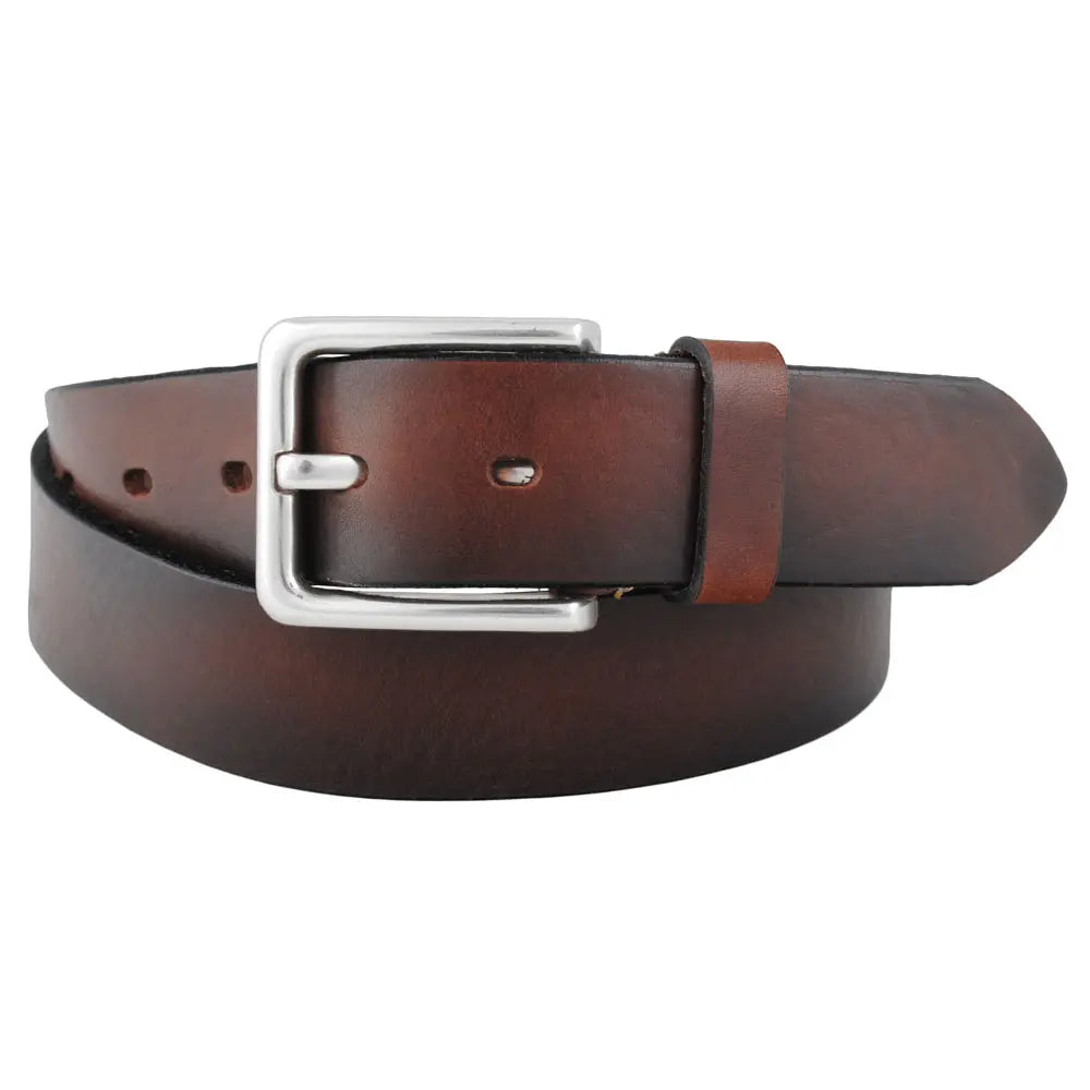 Bosswik - Belti 6475/35 brown