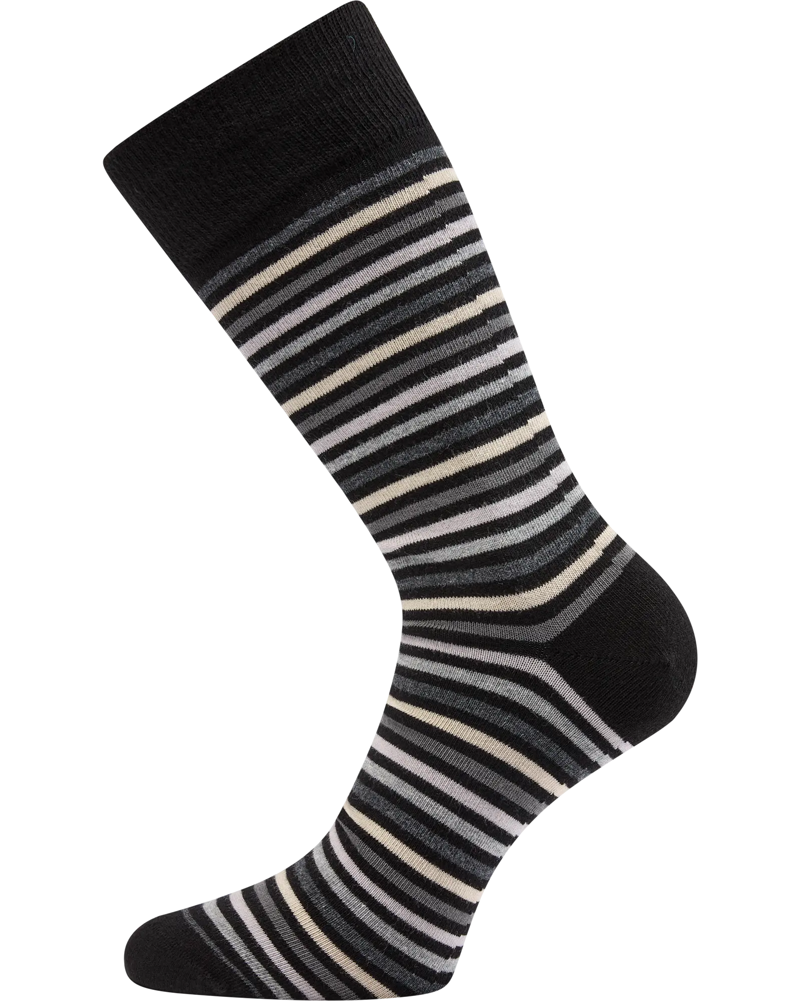 JBS socks (Multicolour)