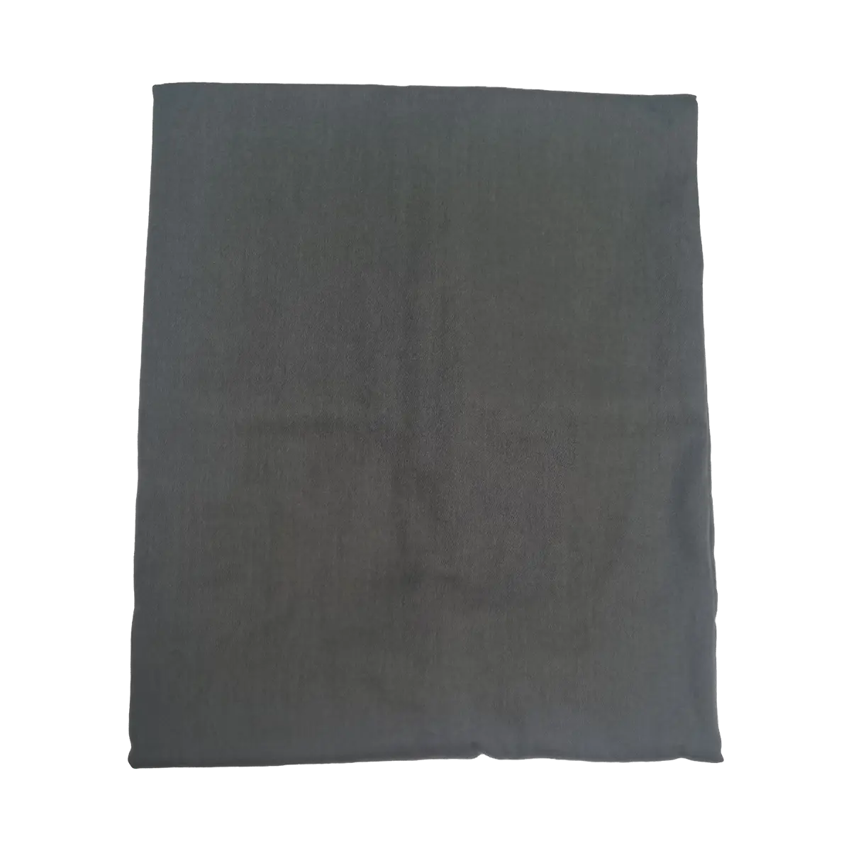 Satín Stonewashed Rúmföt (F.Green) 200 TC