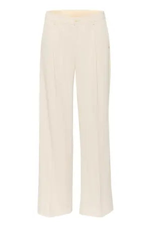CRBencon Full Length Pant