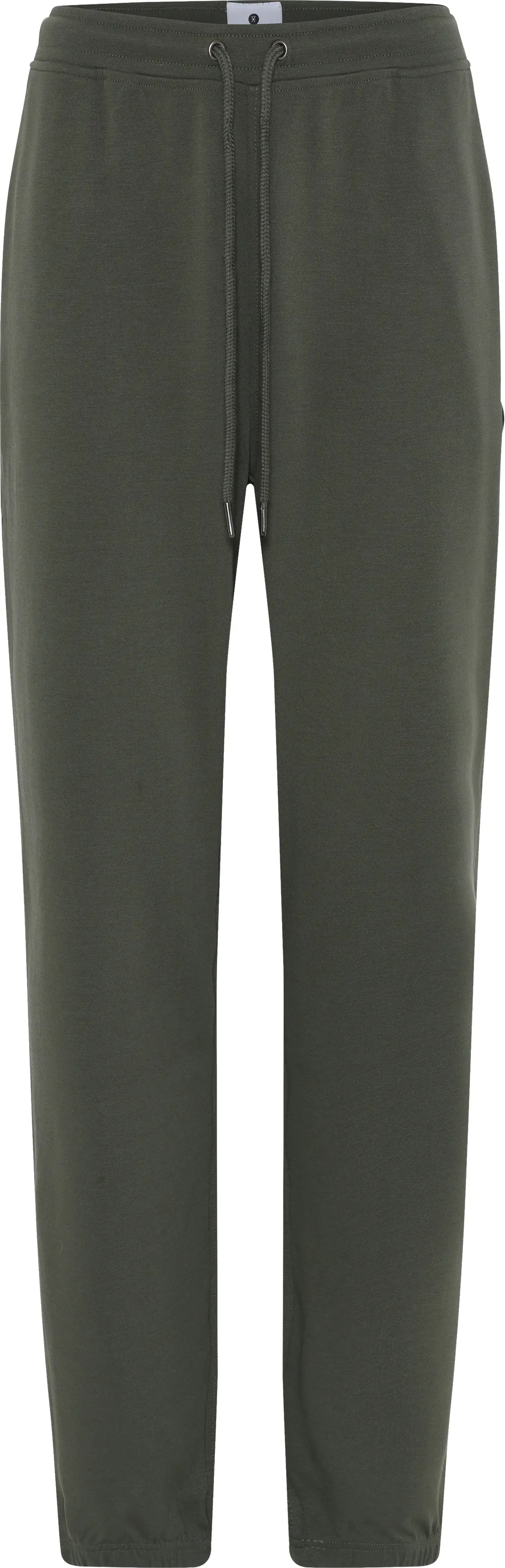 JBS of DK Women sweat pants FSC (Green)