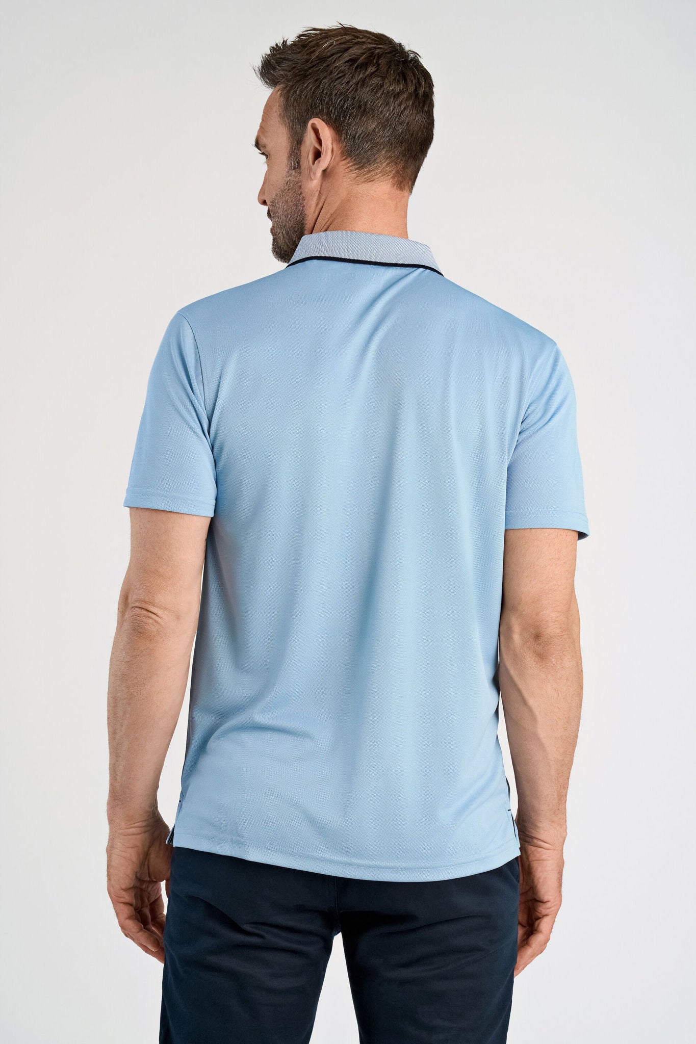 Fast dry Polobolur