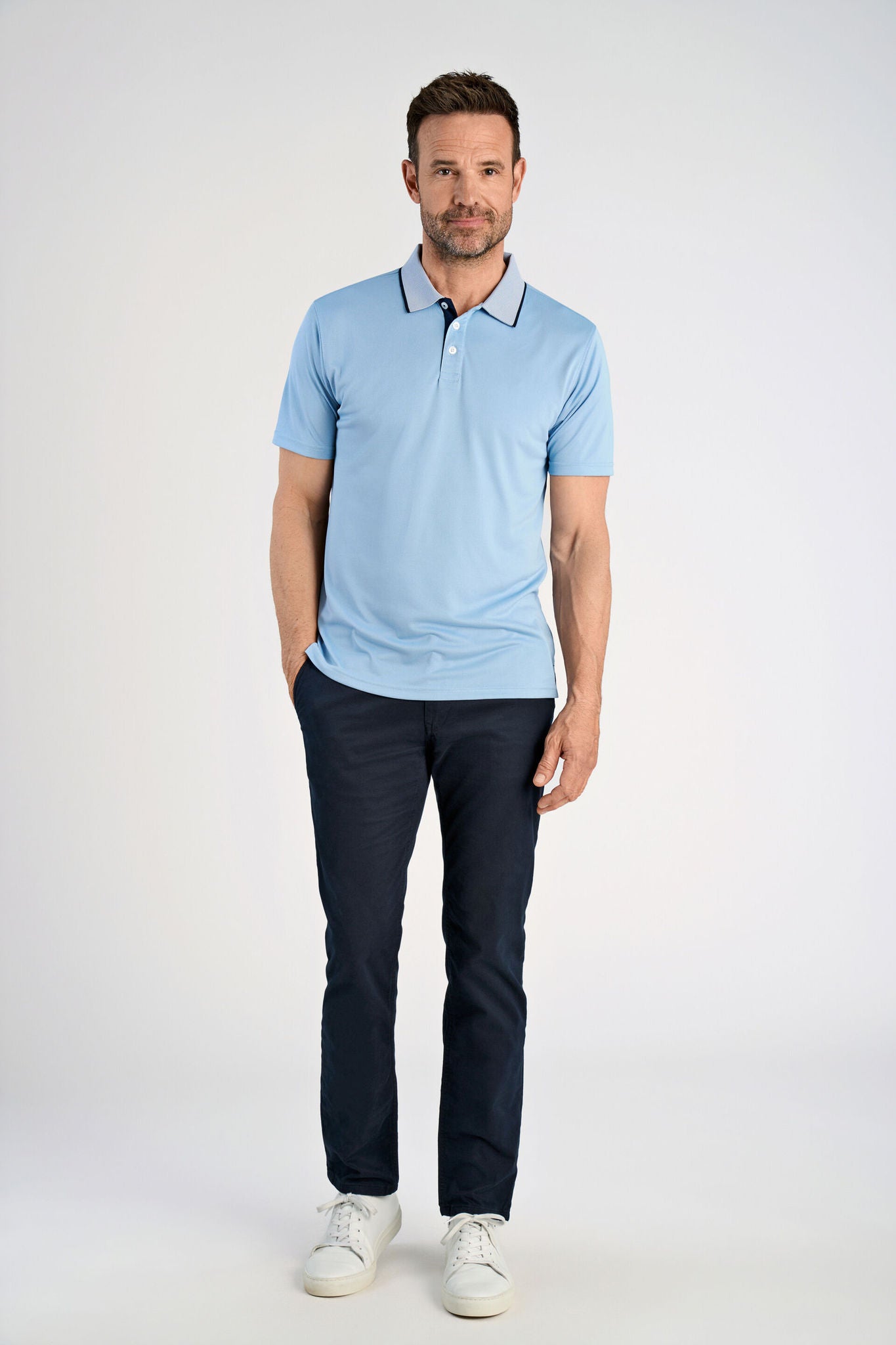Fast dry Polobolur