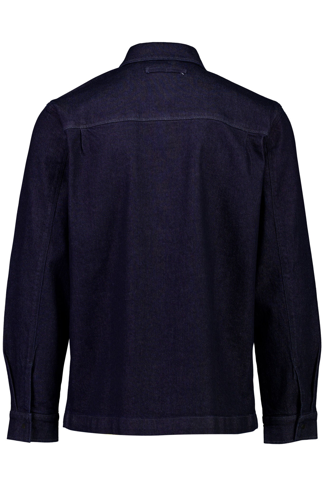 INDIGO Yfirskyrta