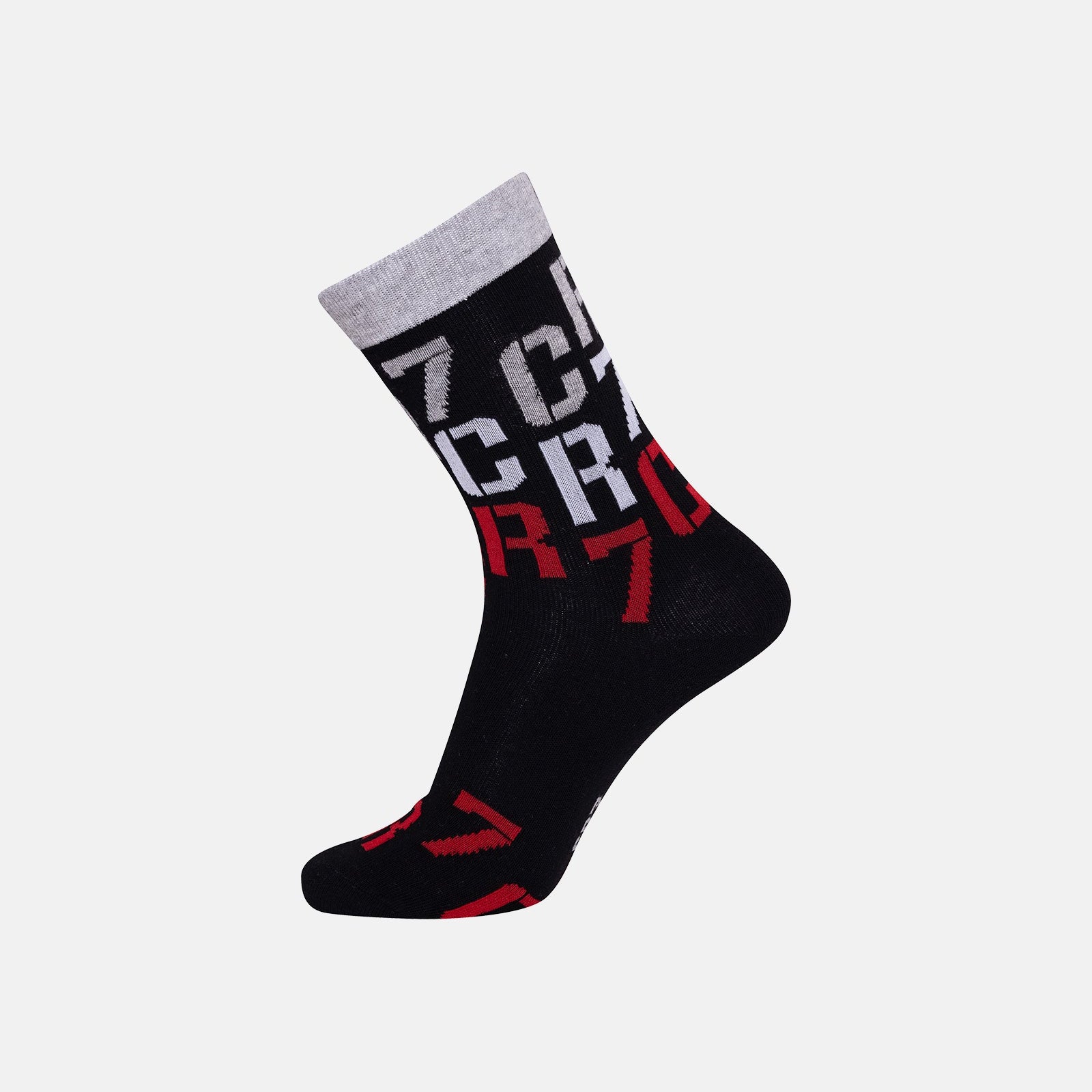 CR7 Krakka sokkar 3 stk pakki