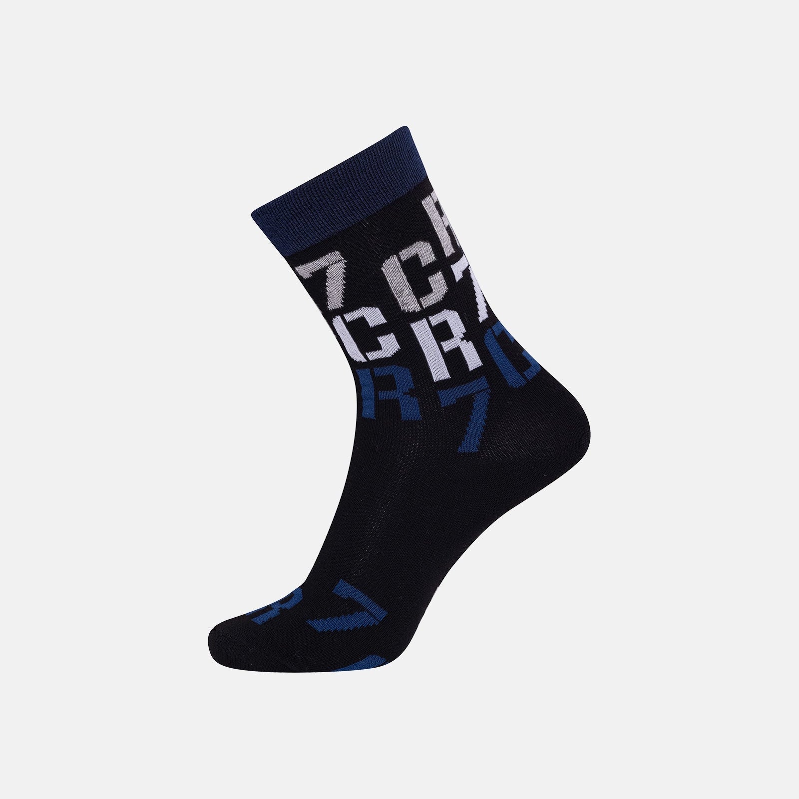 CR7 Krakka sokkar 3 stk pakki