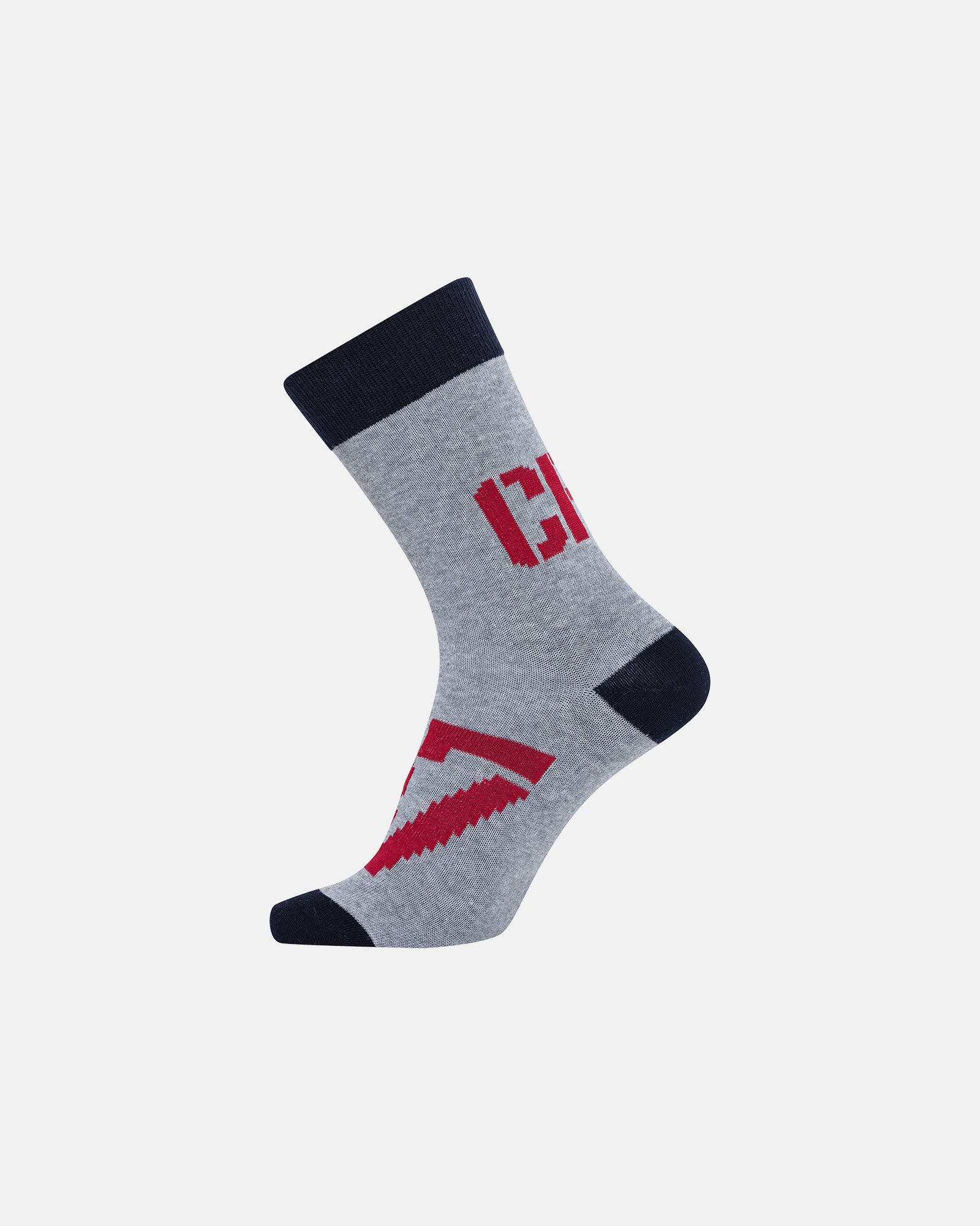 CR7 krakka sokka 3 stk pakki