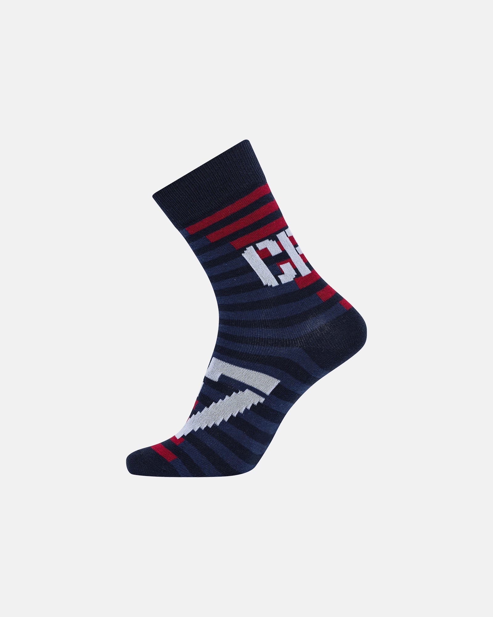 CR7 krakka sokka 3 stk pakki