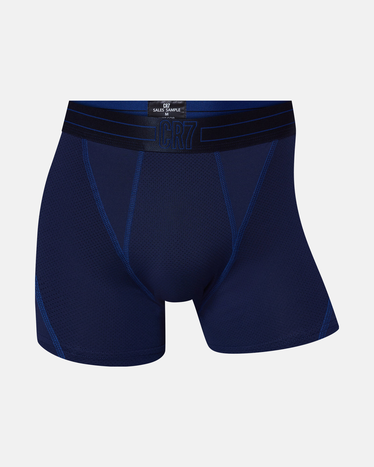 CR7 Trunk Mesh Nærbuxur