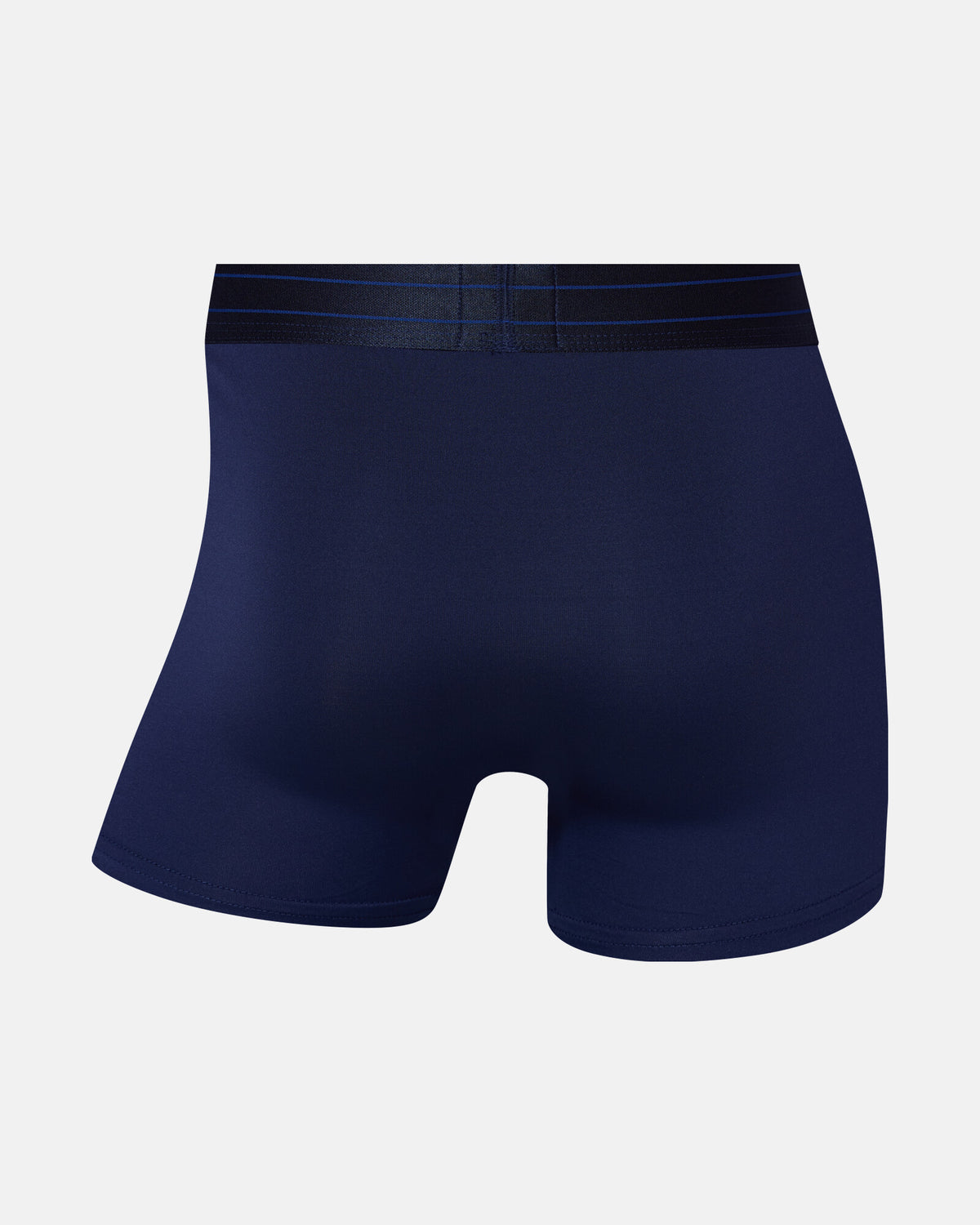 CR7 Trunk Mesh Nærbuxur