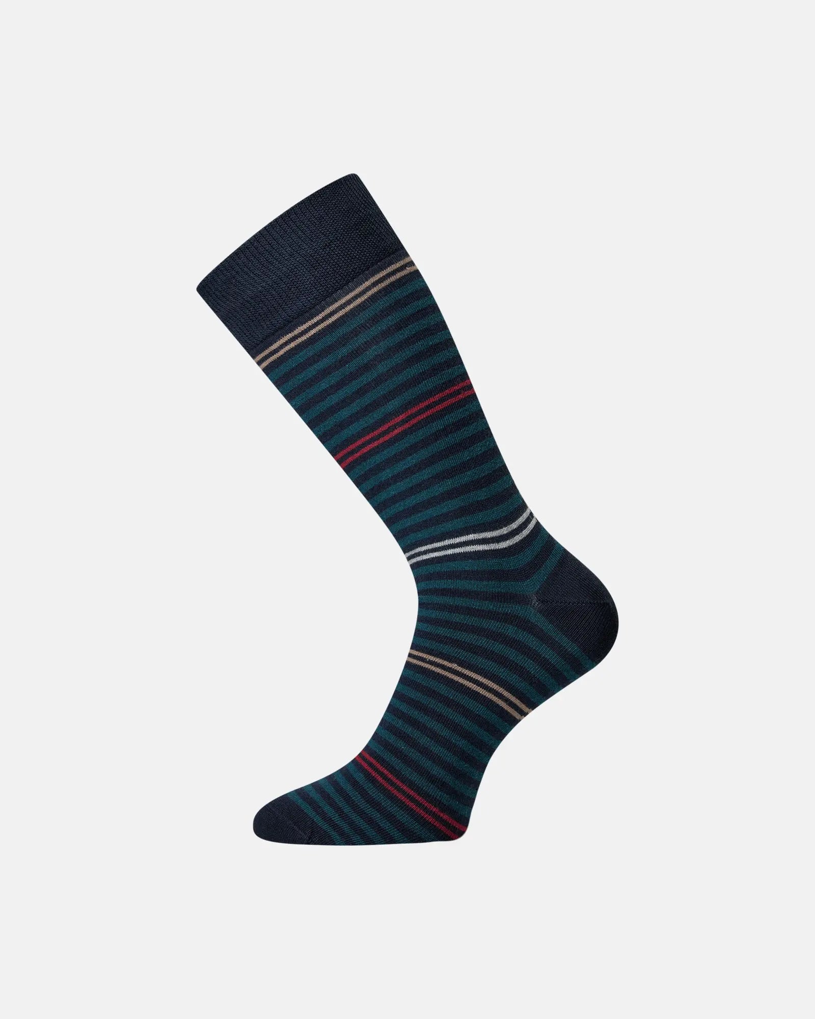 JBS socks (Multicolour)