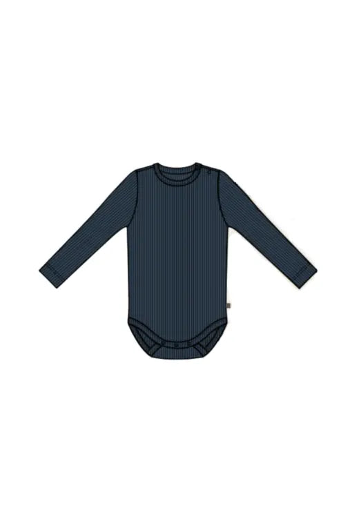 NOEL 60 Body-Navy