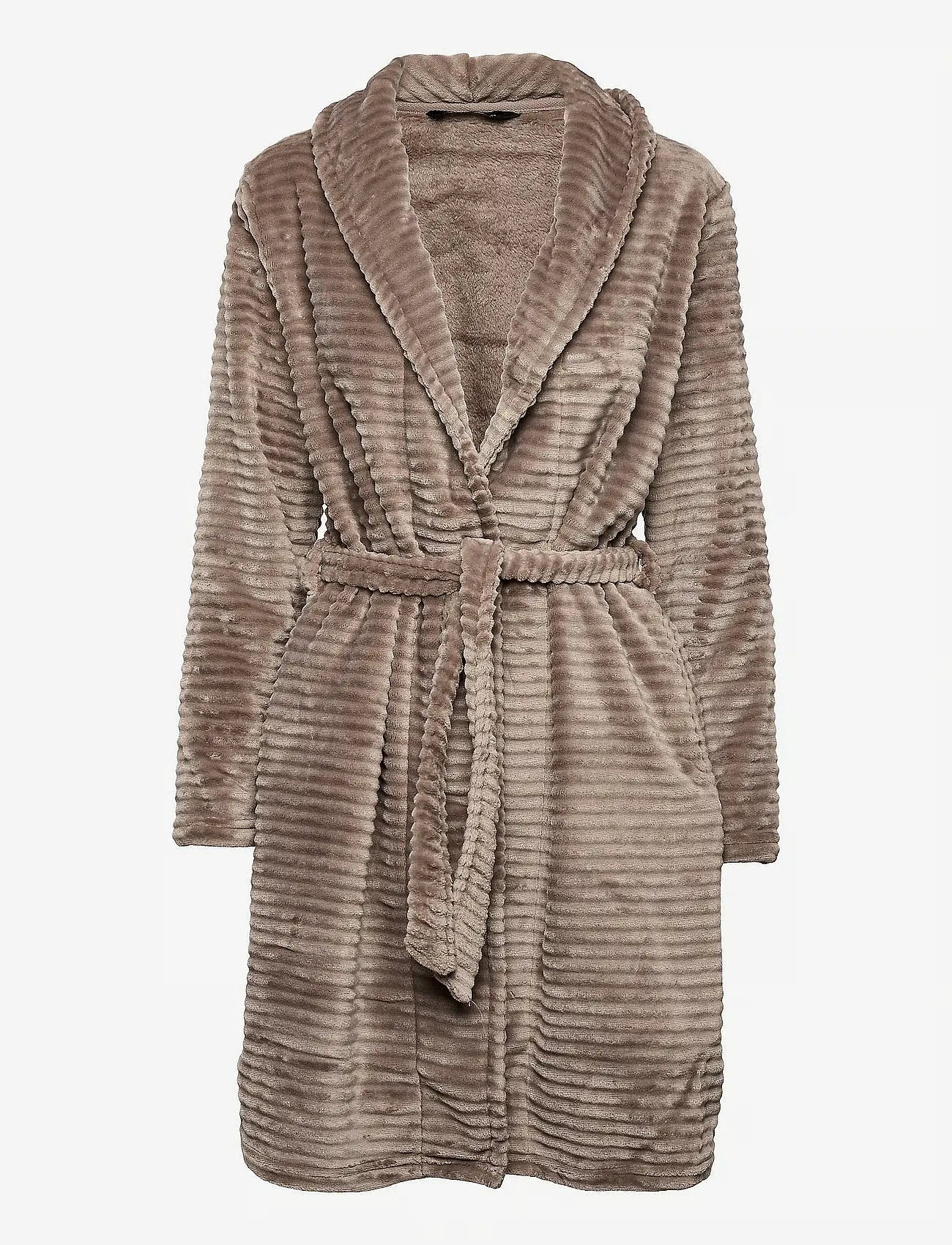 Decoy Velour sloppur