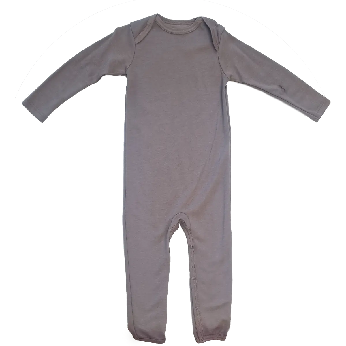 SmåRollinger heilgalli