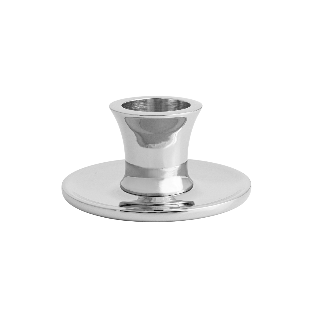 Candleholder, Basso - NP