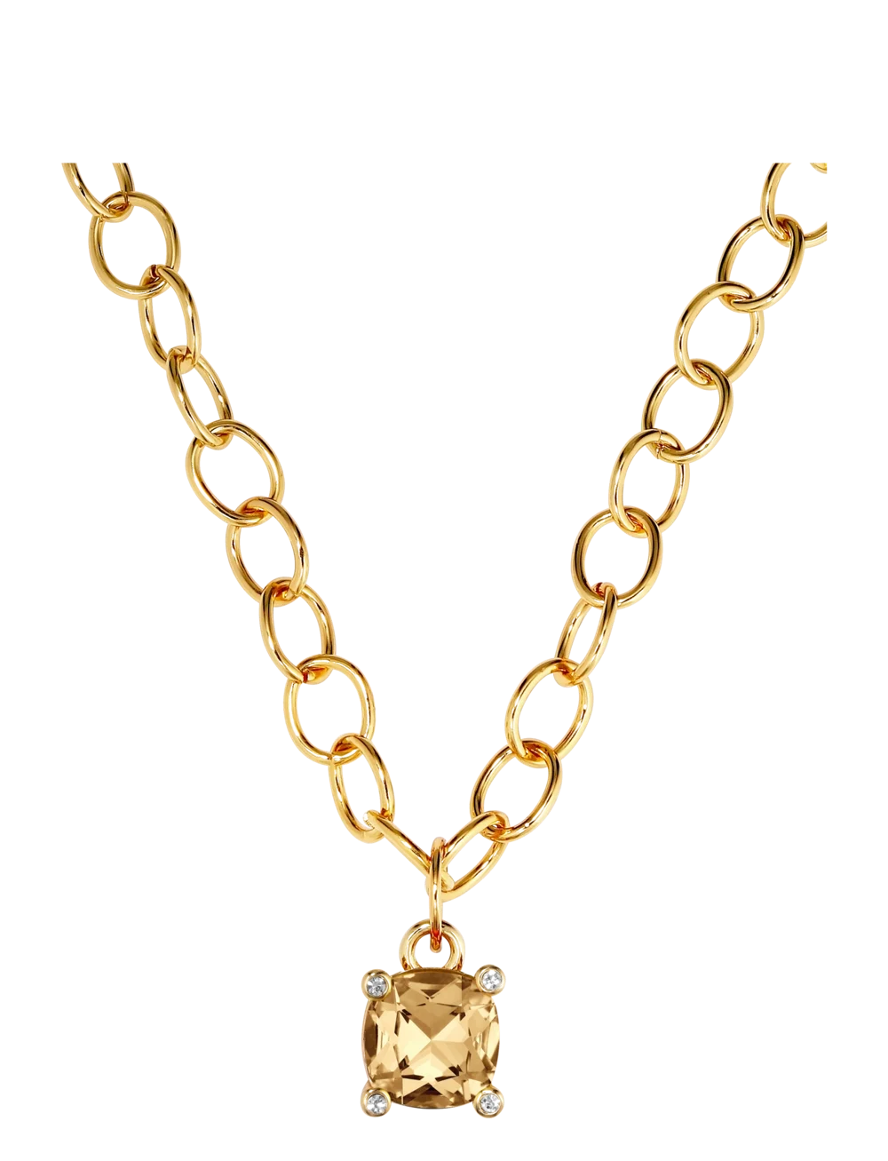 RAMINA SG GOLDEN (SG GOLDEN)