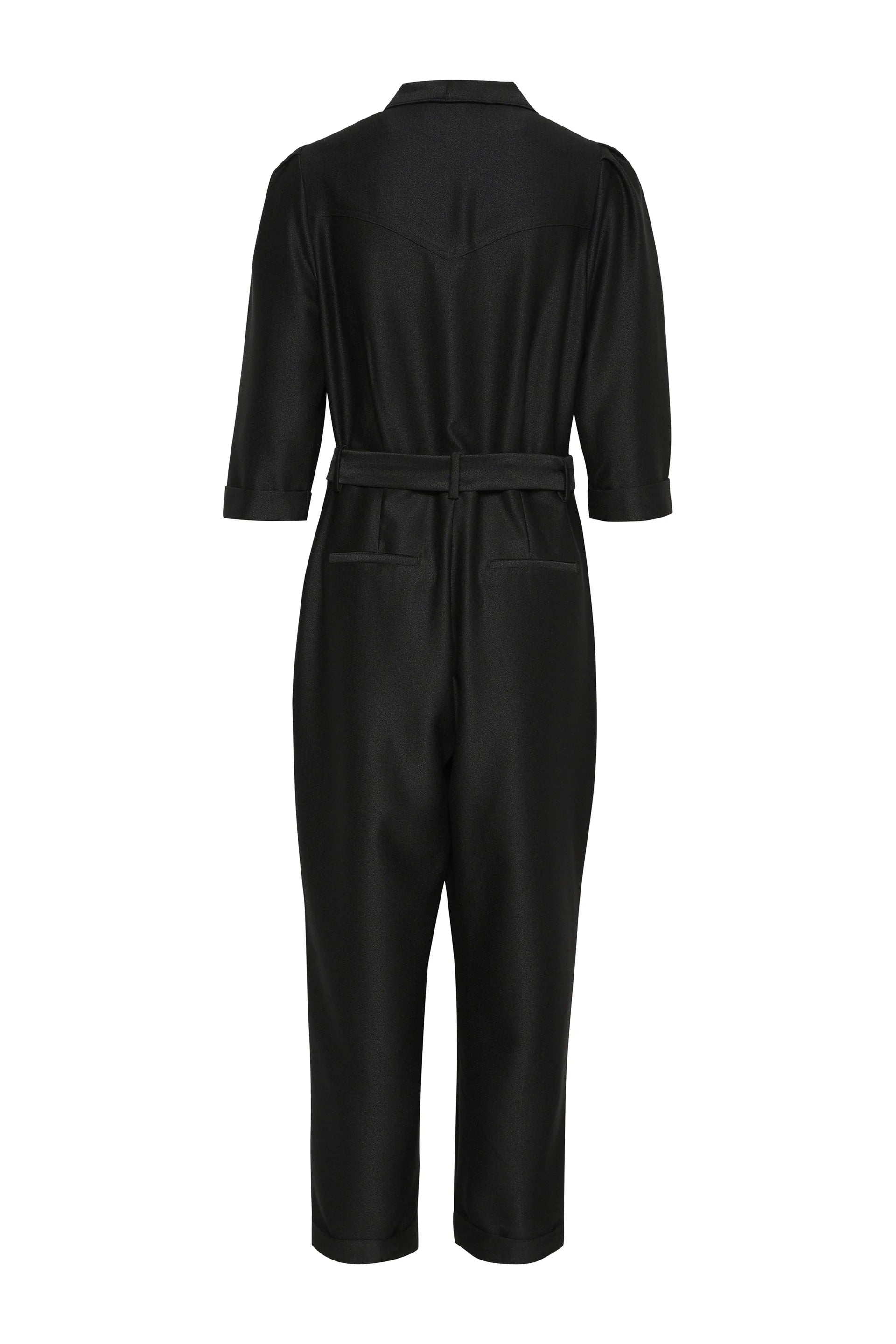 Lavina Jumpsuit