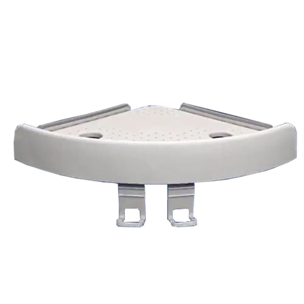 Hornhilla, baðhilla