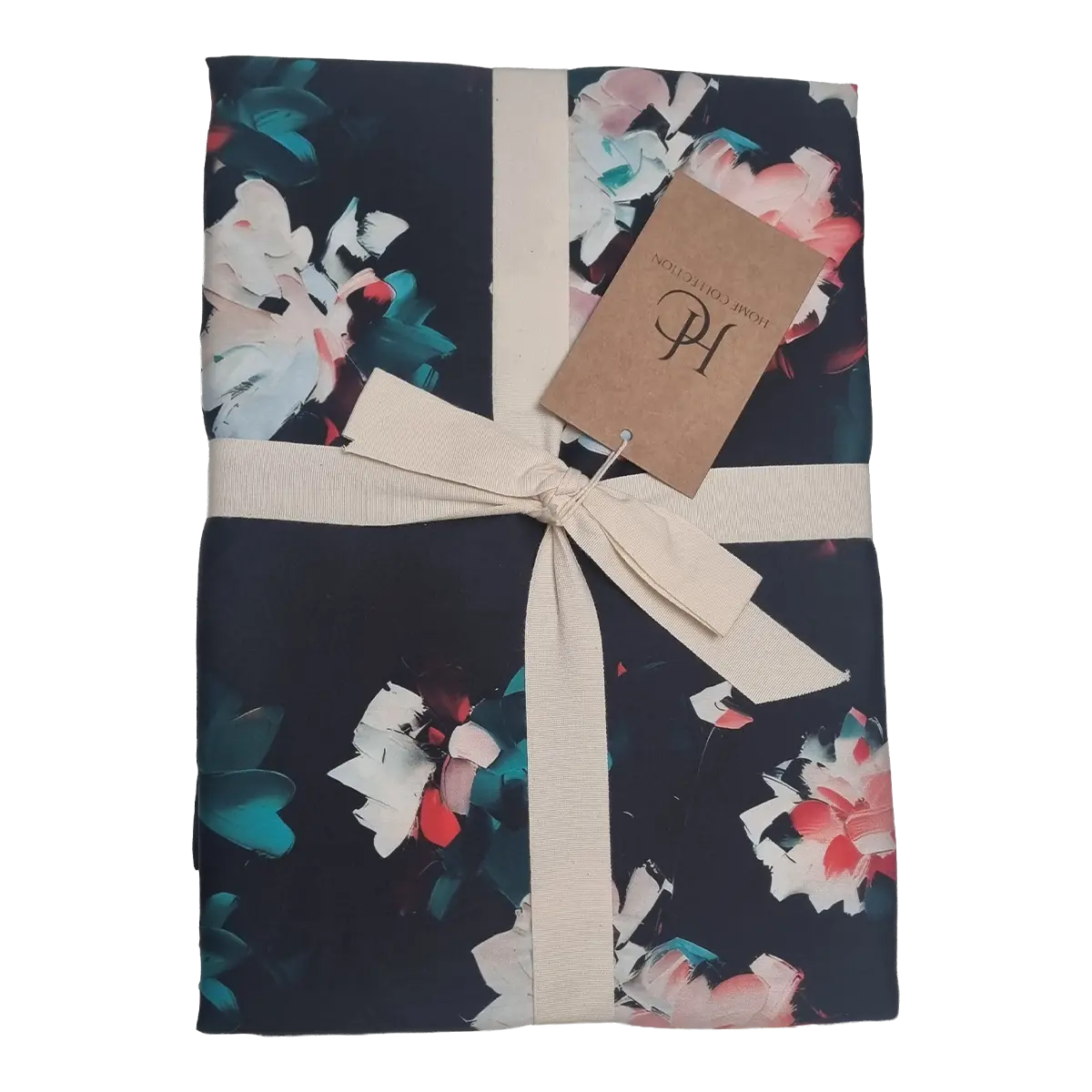 Peony Flowers (sv 200*220 kv 2x 50*70)