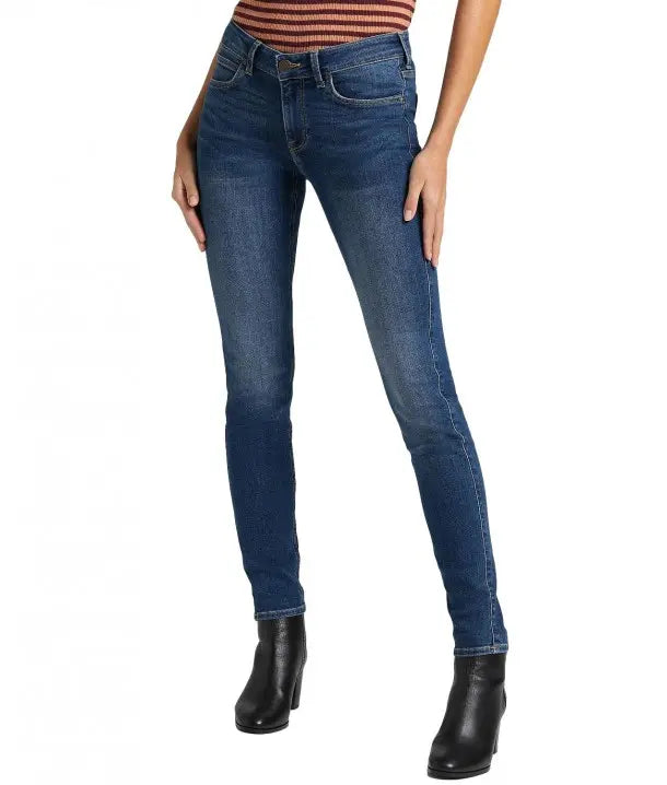 LEE - SCARLETT MID MARTHA