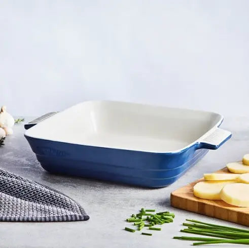 Barbary & Oak eldfast mót 26cm