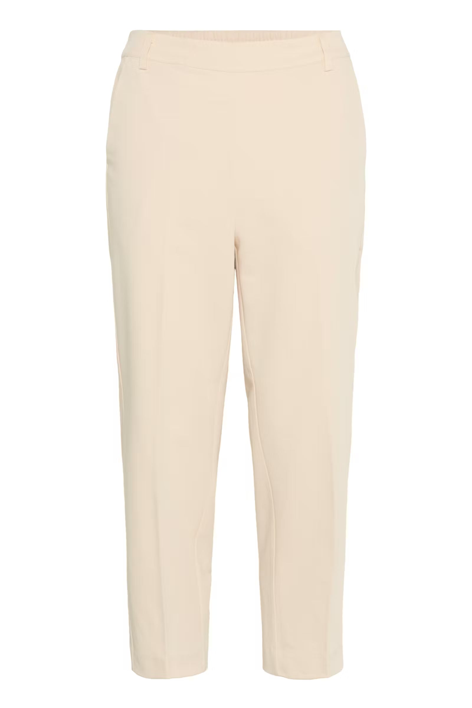 Sakura HW Cropped Buxur